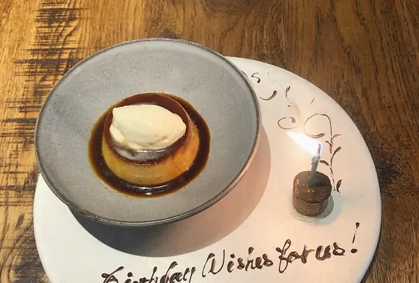 hugoの写真・動画_image_425378