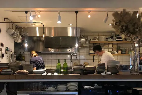 hugoの写真・動画_image_425379