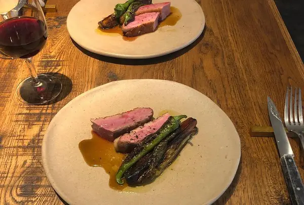 hugoの写真・動画_image_425380