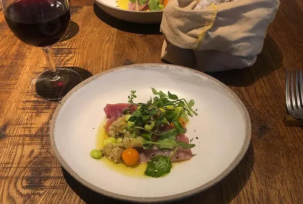 hugoの写真・動画_image_425381