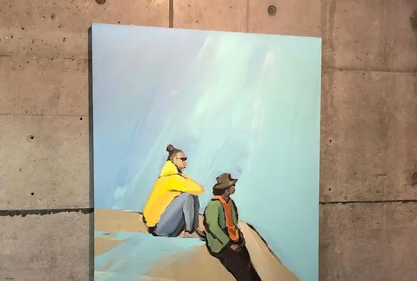 ライズギャラリーの写真・動画_image_425383