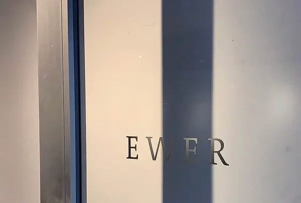 EWERの写真・動画_image_425389