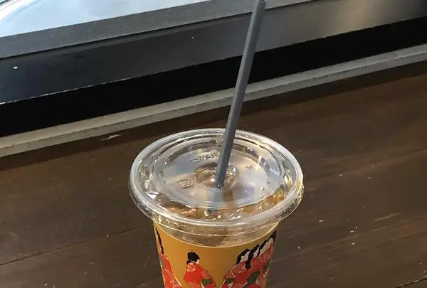 ファクトリー&ラボ カンノコーヒー （Factory&Labo 神乃珈琲） の写真・動画_image_425393