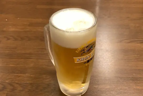 釜めし・日本料理 よいきげんの写真・動画_image_425476