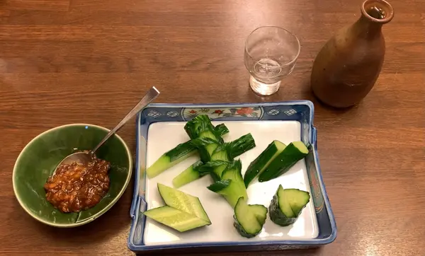 釜めし・日本料理 よいきげんの写真・動画_image_425477