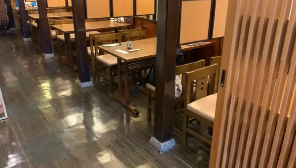釜めし・日本料理 よいきげんの写真・動画_image_425480