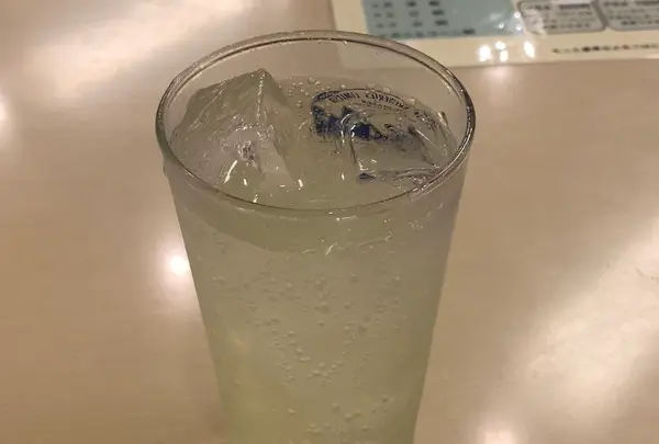 岡山本格中華 廣珍軒の写真・動画_image_425494