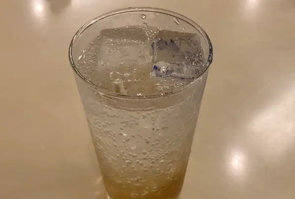 岡山本格中華 廣珍軒の写真・動画_image_425497