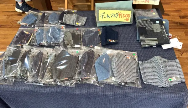 MuuSAN63の写真・動画_image_425537