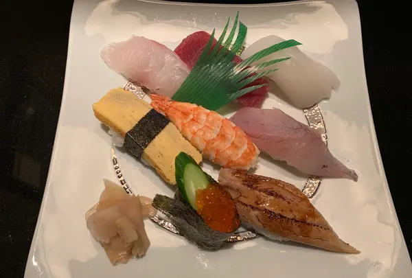 膳の写真・動画_image_425548