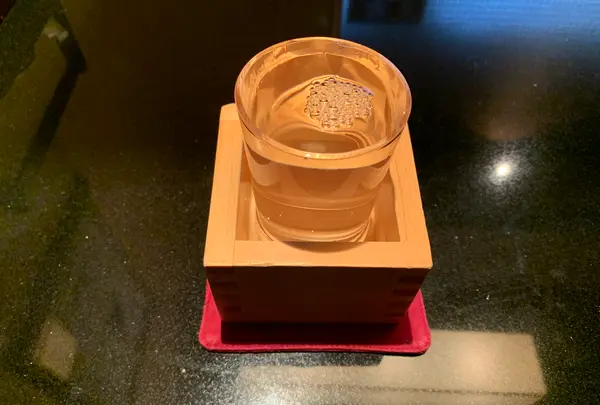 膳の写真・動画_image_425549