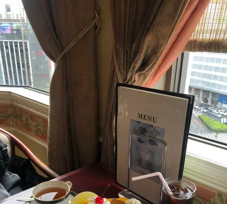 タカセ 池袋本店の写真・動画_image_425571