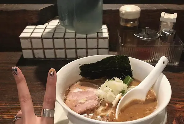 生粋の写真・動画_image_425572