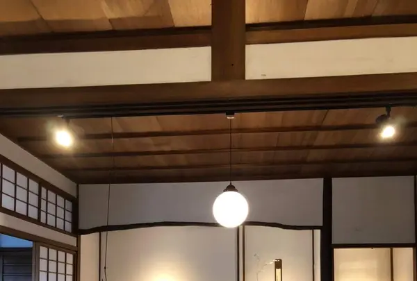 水尾之路 mionomichiの写真・動画_image_425585