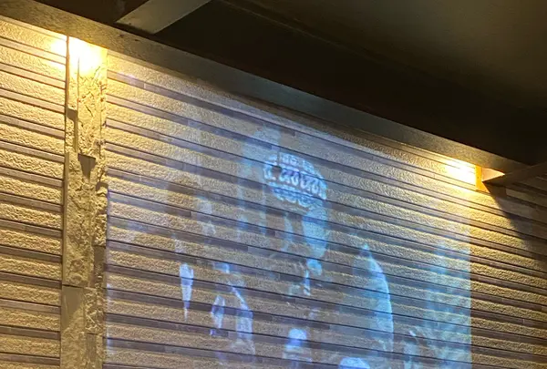 カフェ ドゥ ナイスの写真・動画_image_425607