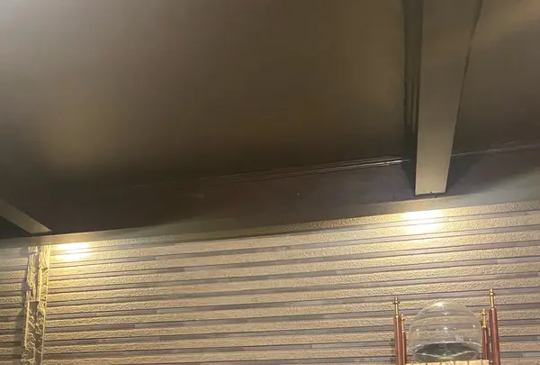 カフェ ドゥ ナイスの写真・動画_image_425608