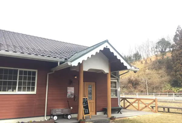 デュッセル・マイスターのハムソーセージ屋さんの写真・動画_image_425610