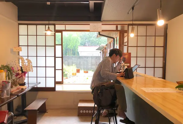 縁屋の写真・動画_image_425612