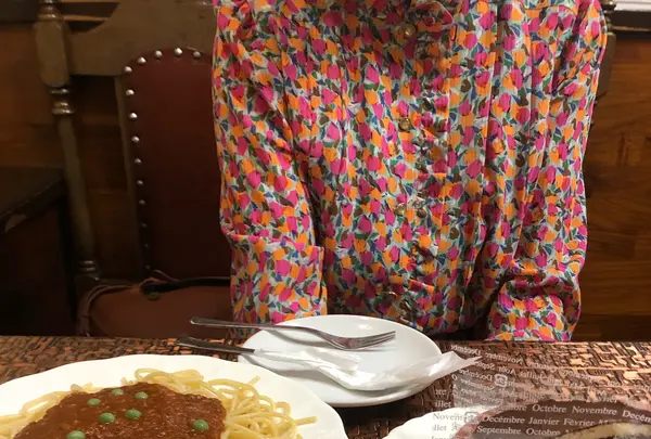 レスト喫茶店の写真・動画_image_425613