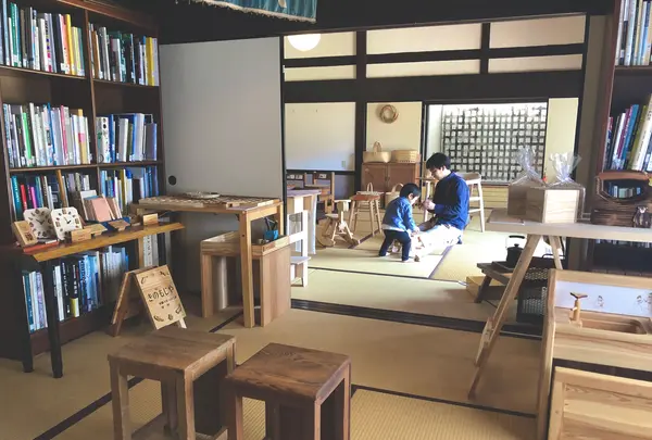 坂本善三美術館の写真・動画_image_425626