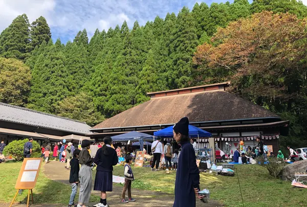 坂本善三美術館の写真・動画_image_425627