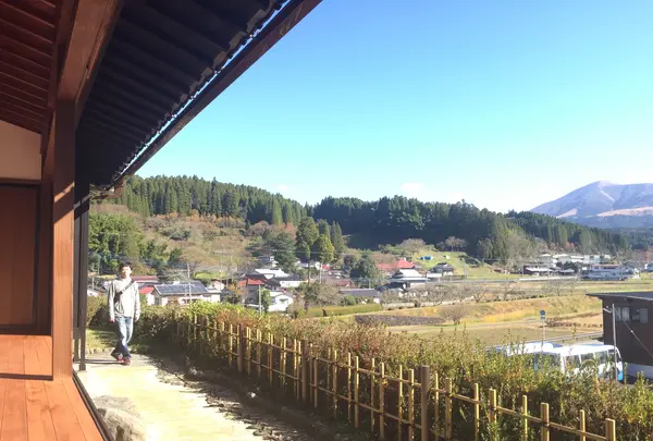 北里柴三郎記念館の写真・動画_image_425640