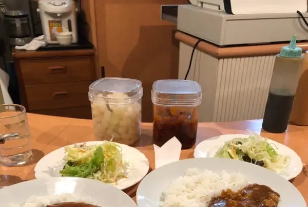 仔豚の写真・動画_image_425658