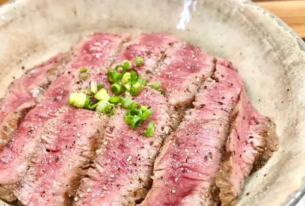 手打そば優心の写真・動画_image_425661