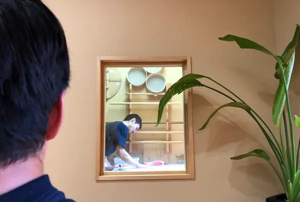 手打そば優心の写真・動画_image_425664