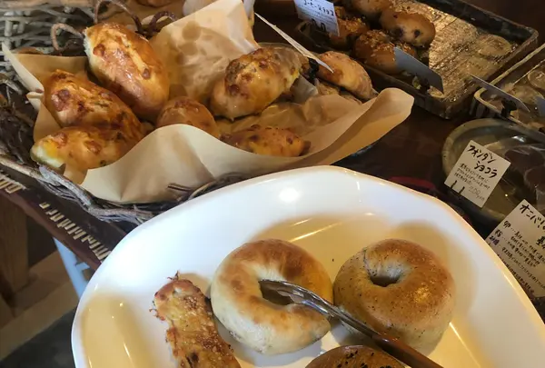 オニバ！の写真・動画_image_425672