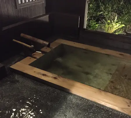 岳の湯地獄谷温泉 裕花の写真・動画_image_425698