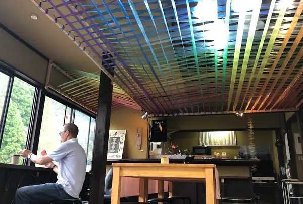 アート＆ギャラリーなないろの写真・動画_image_425716