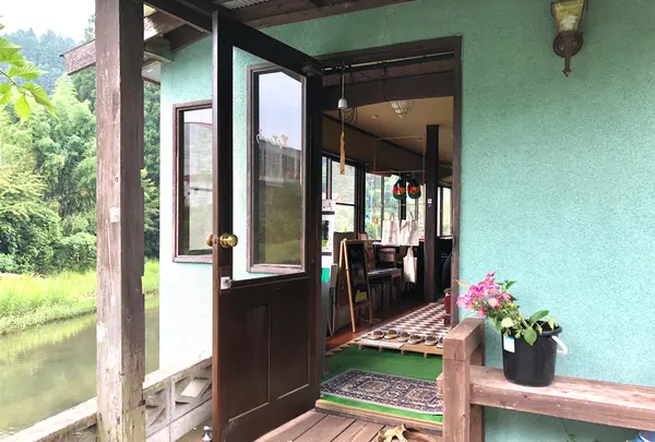 アート＆ギャラリーなないろの写真・動画_image_425717