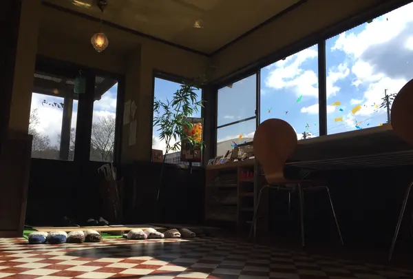 アート＆ギャラリーなないろの写真・動画_image_425718