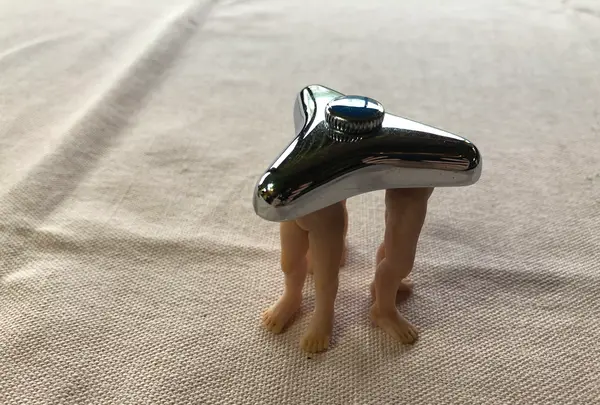 アート＆ギャラリーなないろの写真・動画_image_425721