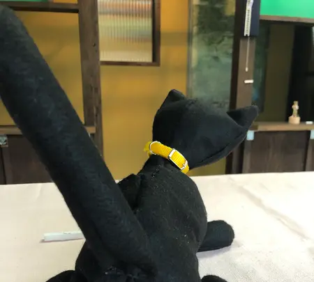 アート＆ギャラリーなないろの写真・動画_image_425722