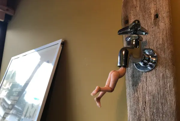 アート＆ギャラリーなないろの写真・動画_image_425724