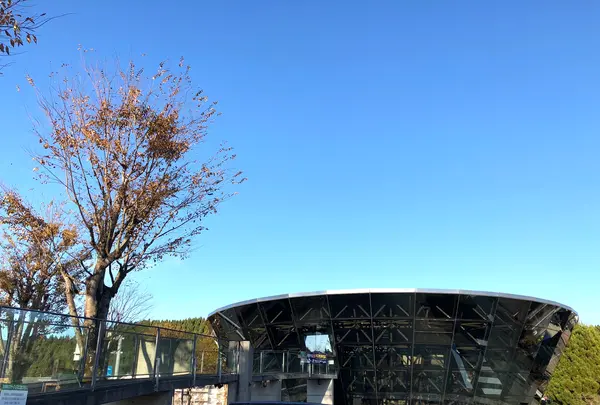 道の駅 「小国」ゆうステーションの写真・動画_image_425730