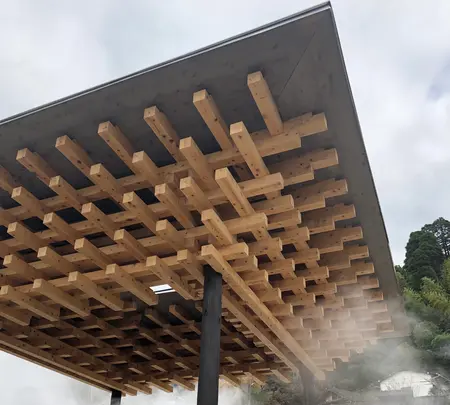 ゆけむり茶屋の写真・動画_image_425739