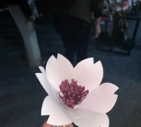 元離宮 二条城の写真・動画_image_425795