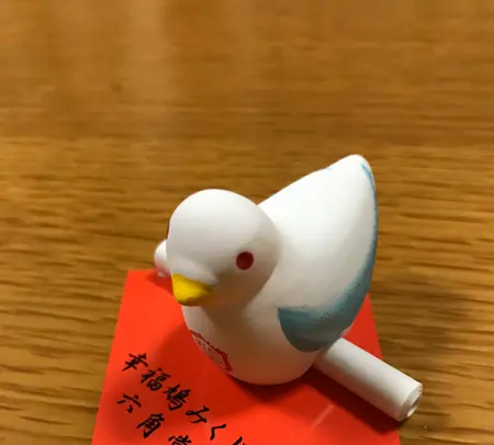 六角堂の写真・動画_image_425805