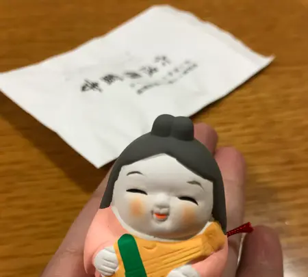 六波羅蜜寺の写真・動画_image_425806