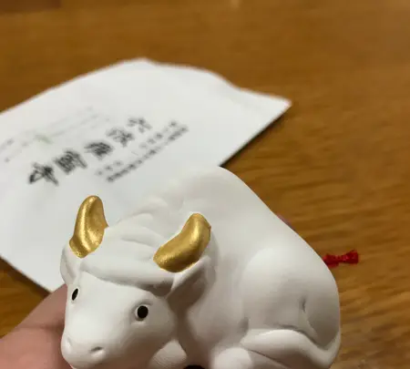 六波羅蜜寺の写真・動画_image_425807