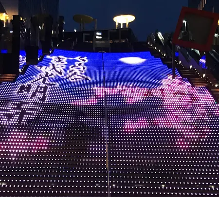 京都駅の写真・動画_image_425855