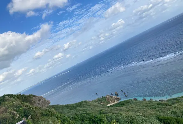 比嘉ロードパークの写真・動画_image_425906