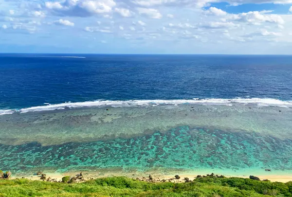 比嘉ロードパークの写真・動画_image_425907