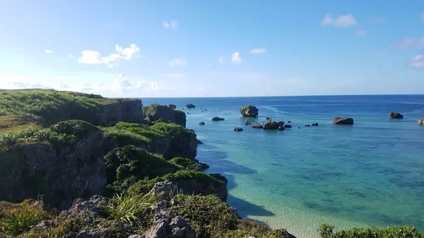 東平安名崎の写真・動画_image_425911