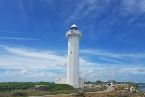 東平安名崎の写真・動画_image_425912