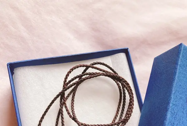 mano miyakojima＊マクラメアクセサリーとセレクト雑貨＊の写真・動画_image_425915