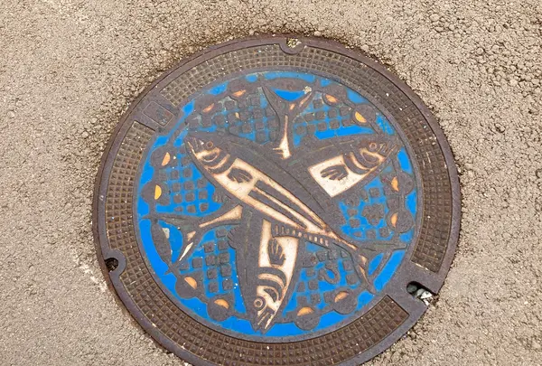 忍者ハットリくんカラクリ時計の写真・動画_image_425989